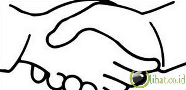 Penerimaan Penerimaan