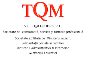 TQM-Group
