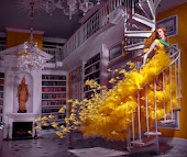 Miss Aniela