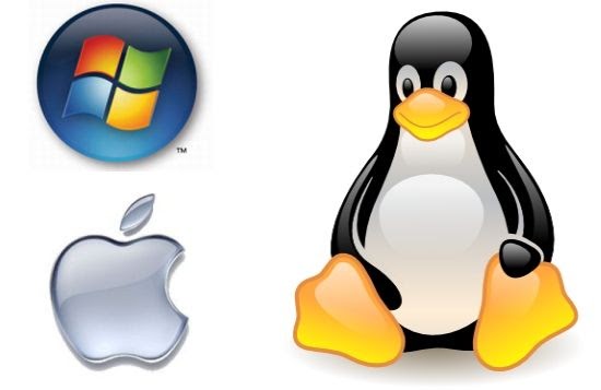 How to hack mac os admin password How to hack mac os admin password