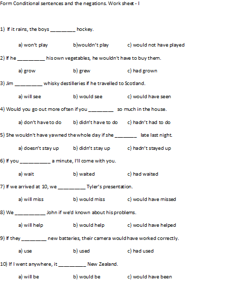 download environmental management