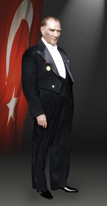 resim ve fotograf