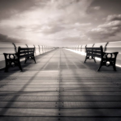 aRt, faShiON &amp; pHotOgrAphY