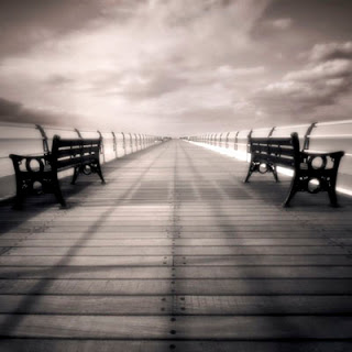 aRt, faShiON &amp; pHotOgrAphY
