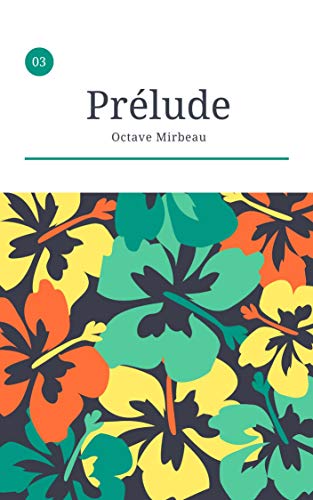 "Prélude", 2019