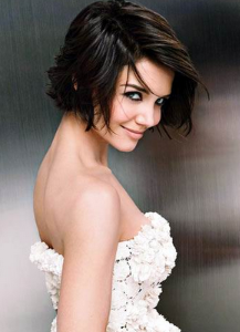 A Place For Fashion Short Chin Length Hairstyles | a place for fashion short chin length hairstyles A Place For Fashion Short Chin Length Hairstyles | a place for fashion short chin length hairstyles