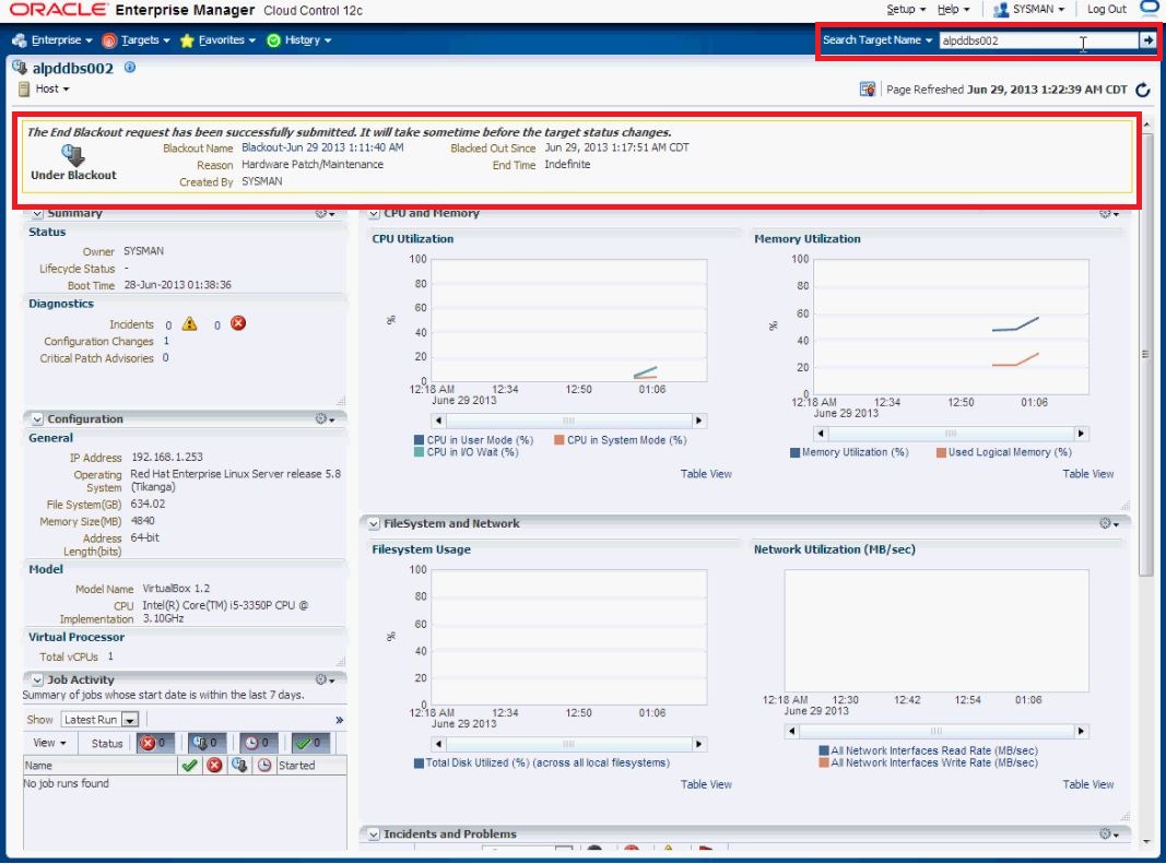 ORACLE APPS DBA ERROR While GATHER_TABLE_STATS