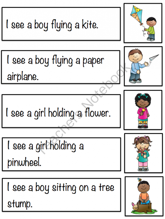 preschool designs
