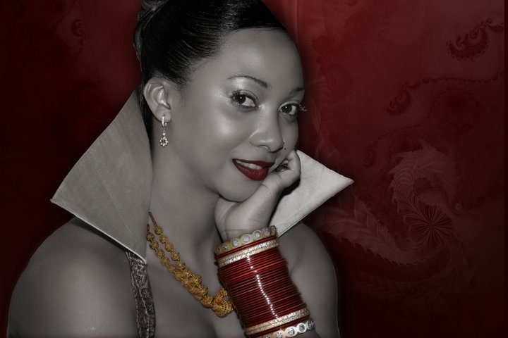 MATUKIO UK: 02/01/2012 - 03/01/2012