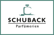 Parfümerie Schuback