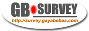 survey.gayabebas