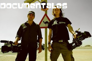 DOCUMENTALES