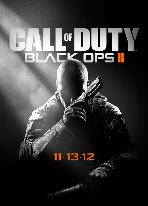call of duty black ops 1 sound files