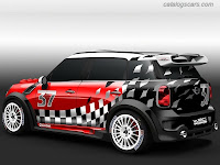 Mini-WRC-2011-08.jpg