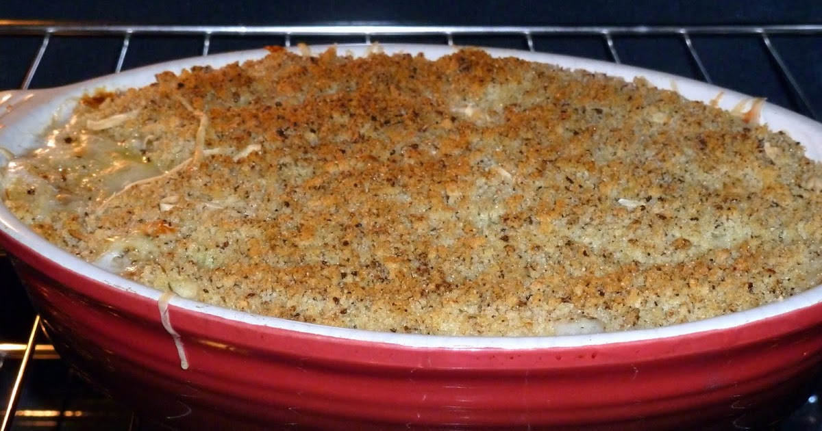 A Wicked Scoff...Newfoundland Food and Recipes with New England