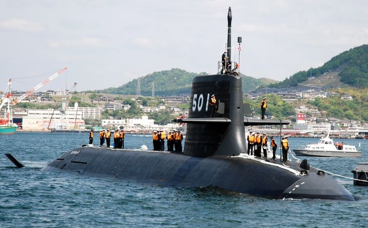 http://1.bp.blogspot.com/-T4DBa-FkqAM/UQcw4mk2HNI/AAAAAAAAGSE/JRPwKQl8rb0/s1600/Soryu_class_Submarine_(Japan).jpg