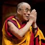 His Holiness the Dalai Lama of Tibet