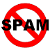 Cách gửi gmail không bị lỗi vào mục spam