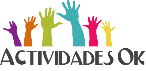 Actividades Ok - Red Voluntariado Bolivia