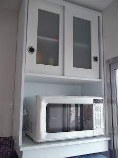 vea TODO NUESTRO CATALOGO