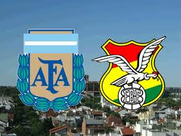 hasil akhir argentina vs bolivia.jpg