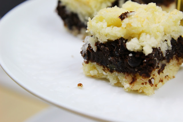 Cookbook of Colors: Weiss