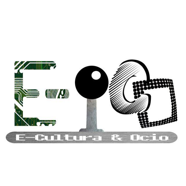 E-Cultura y Ocio