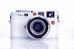 Leica M Turk @ facebook