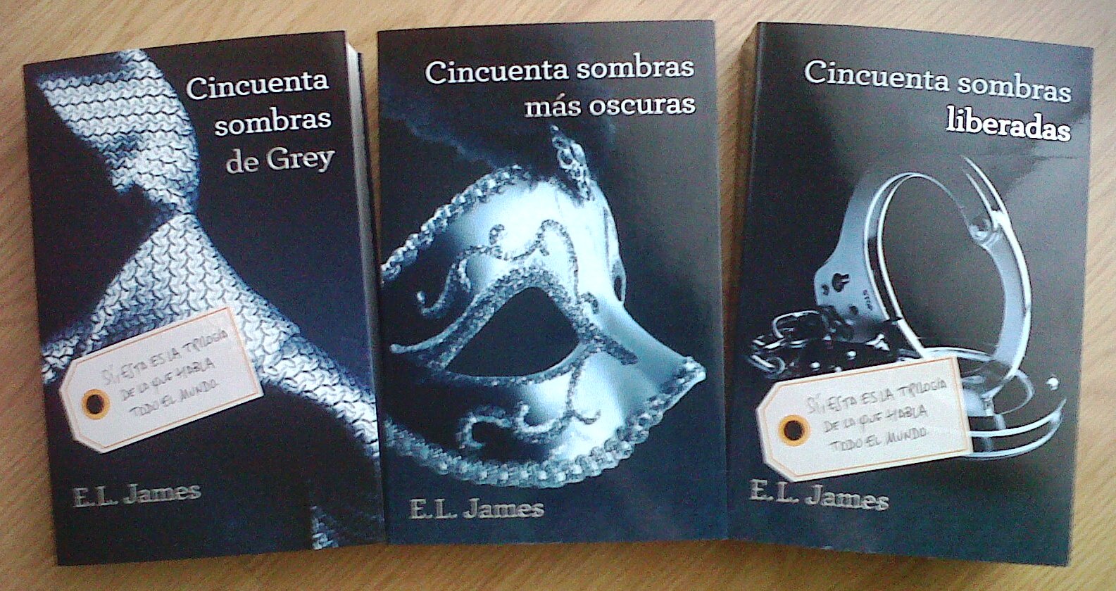 Compartiendo Mi Opinion 50 Sombras De Grey Dispara Atencion De Emergencias Sexuales En Londres