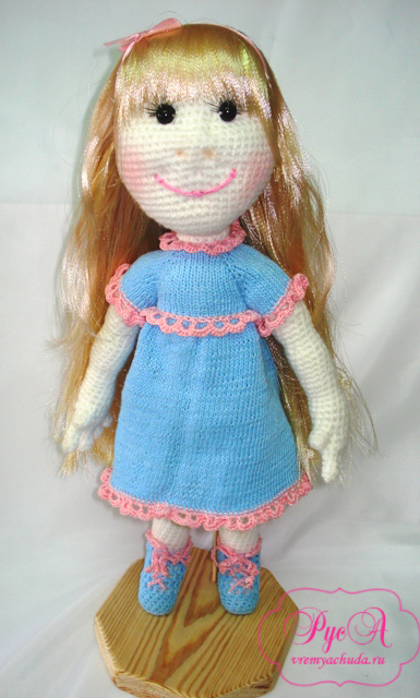 ������� �����