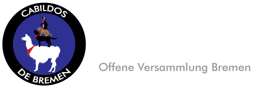 Cabildo Abierto Bremen