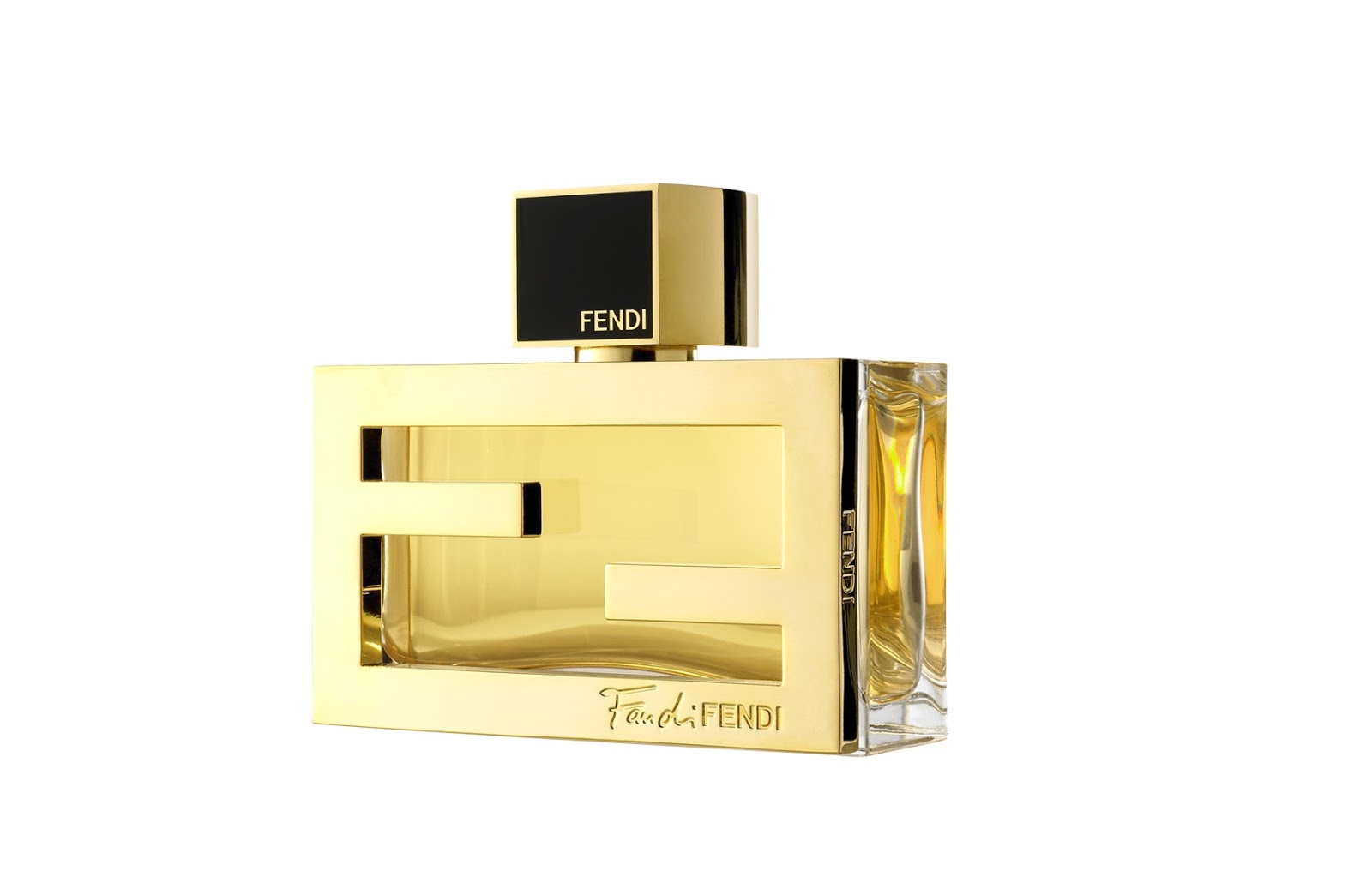 fendi-fragrance.jpg