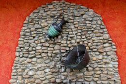 un bon conseil en int rieur choisir le bon fontaine murale d int 233 rieur un bon conseil en int rieur choisir le bon fontaine murale d int 233 rieur