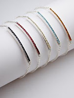 Latest fashion trends: unique christmas gift for her latest fashion trends: Unique Christmas Gift For Her