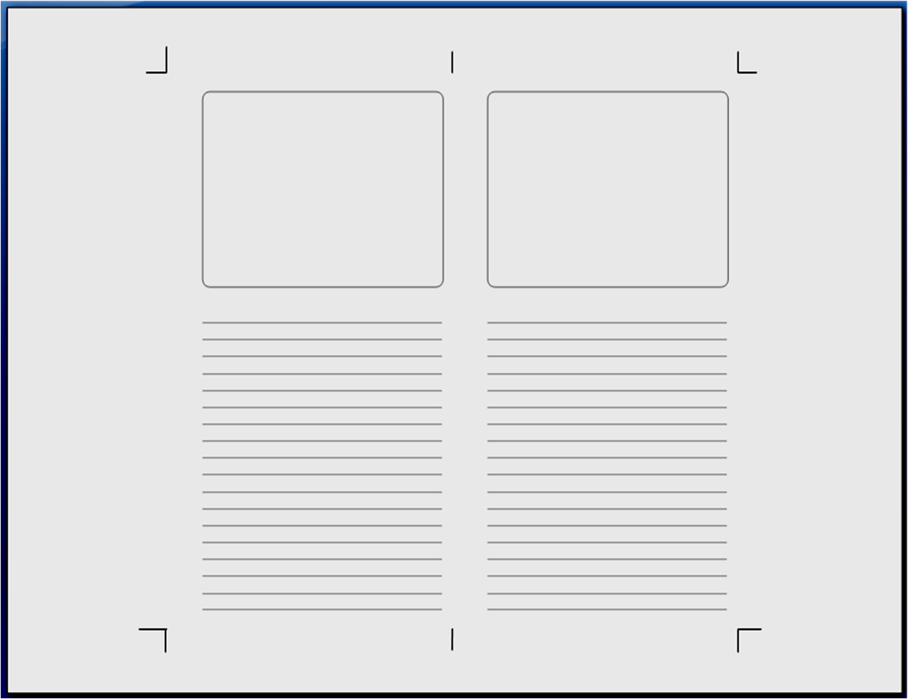 adobe pdf flip between pages adobe pdf flip between pages