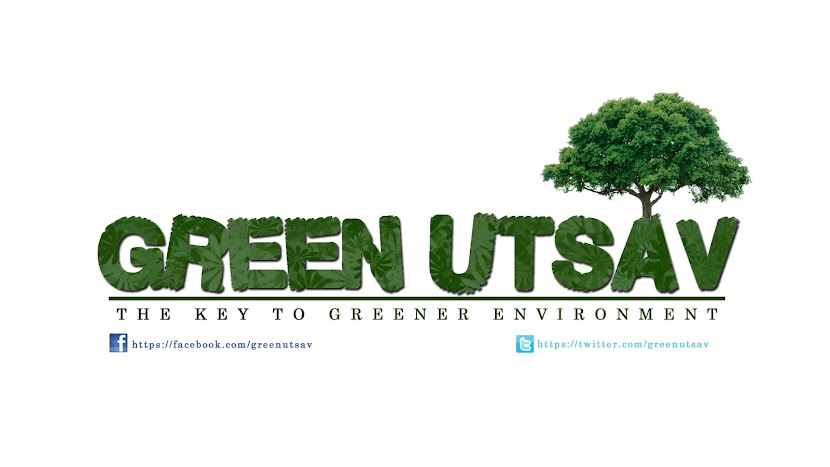Green Utsav