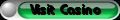 Visit BetOnline Casino