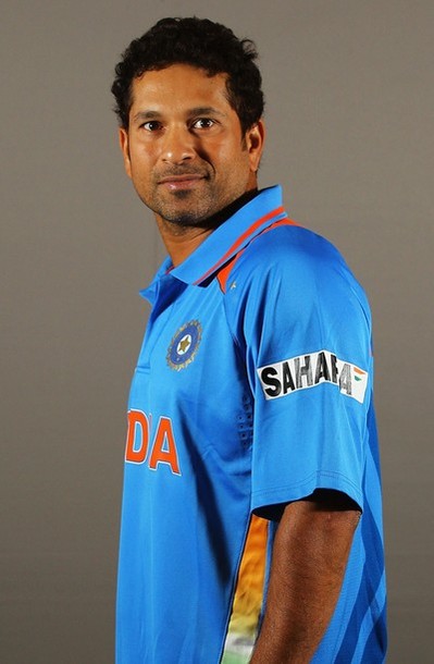 sachin world cup 2011 final world cup 2011 images of sachin. sachin world cup 2011 final