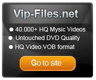 vip-files.net banner 280x233
