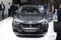 BMW-X1-3.jpg