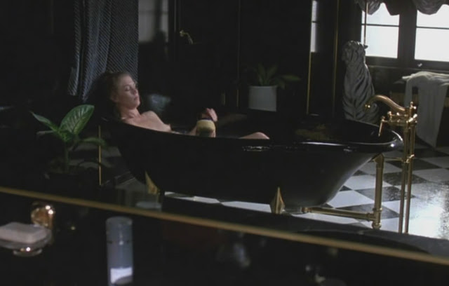 Kathleen+Turner+(27)