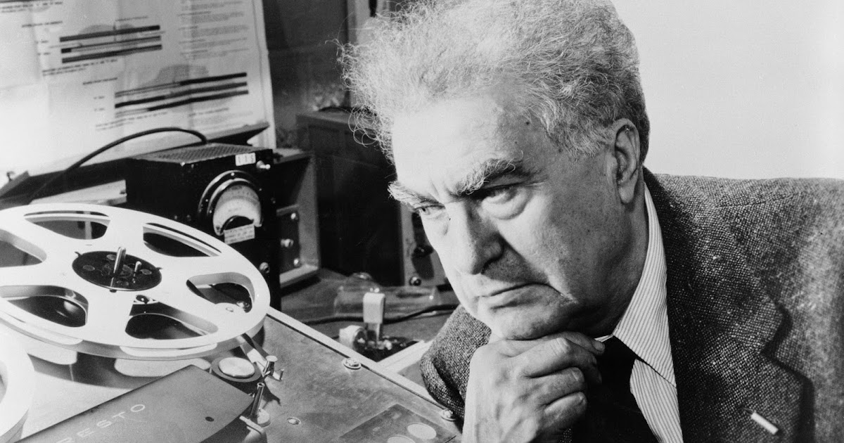 edgar varese complete works rar download edgar varese complete works rar download