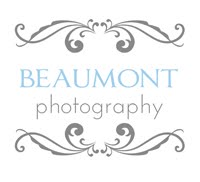 Beaumont photography