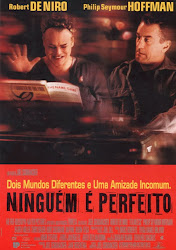 Capa do Filme Ninguém é Perfeito (Dual Audio) Baixe imagem de Ninguém é Perfeito (Dual Audio) sem Torrent