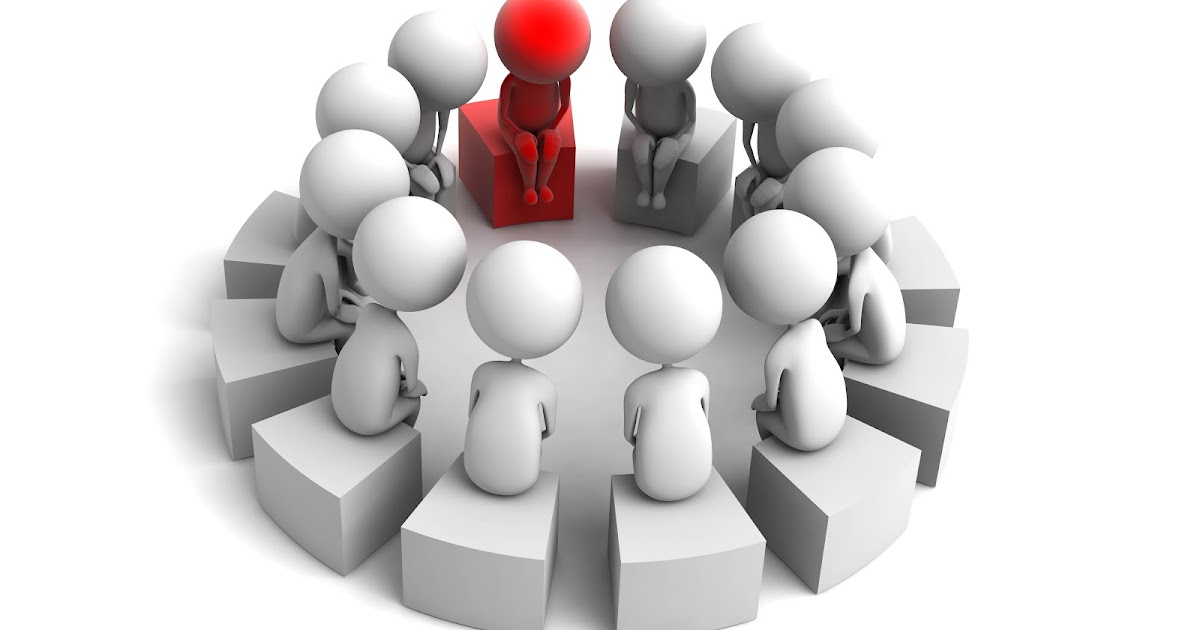 Обсуждение