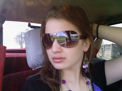 Pakistani Girl on Indian Celebrity Zoon  Pakistan New Girls Photo And Picture