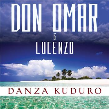 Danza Don Omar Free Download