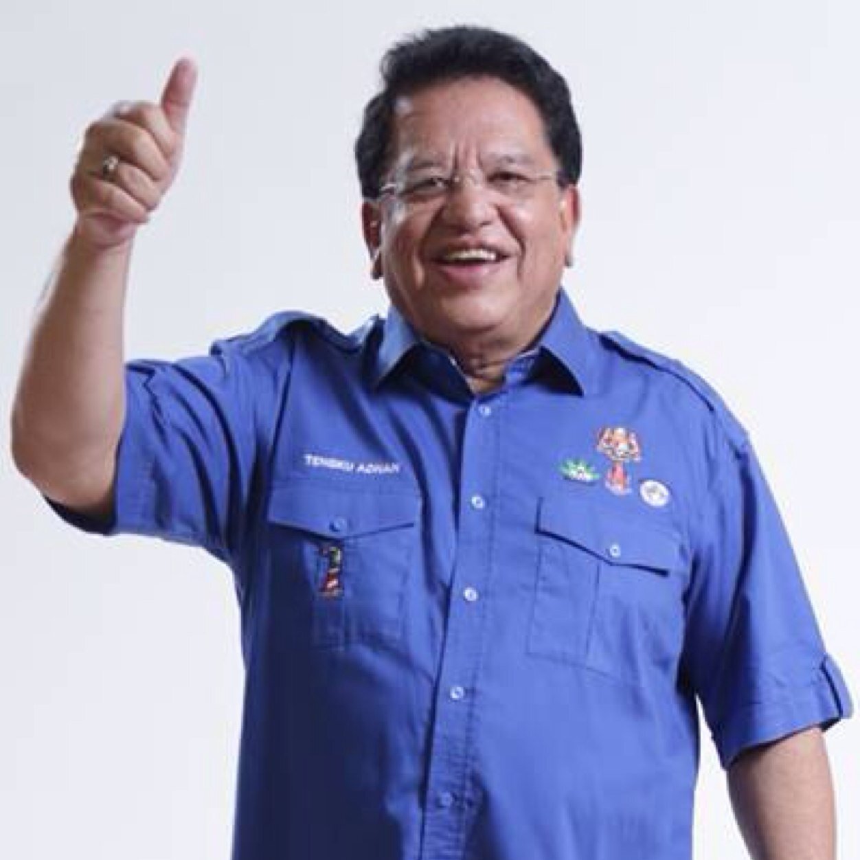 Ahli Parlimen Putrajaya