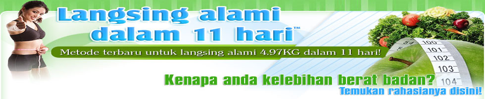 Pusat Penjual Produk Herbal Di Yogyakarta 085106014494
