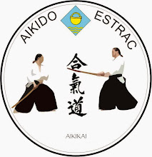 Aikido Estrac